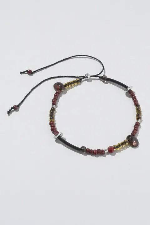 image_B235424F-E141-44EC-B1B9-89FF783B6EA3_1772378964