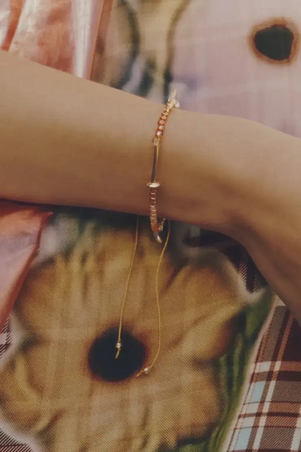 image_B634316E-DDF5-46DF-9C4A-BD581D77108A_1772378964