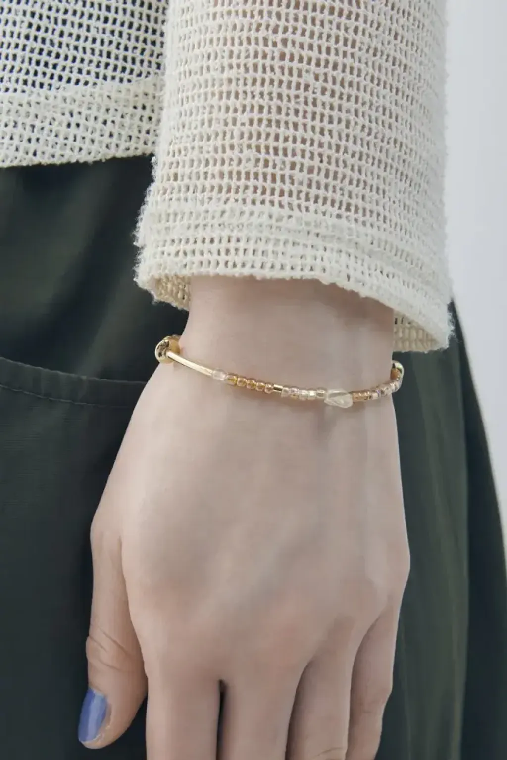 image_A95DB44F-5A24-4FC2-A863-4165D3A619D2_1772378964