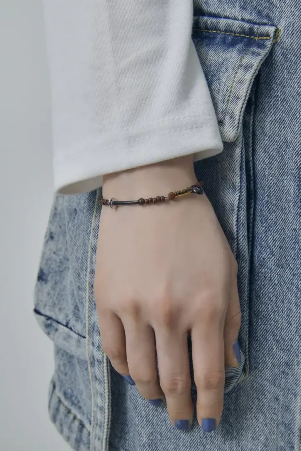 image_98D02364-334B-4A70-900D-0080A7AB99B9_1772378964