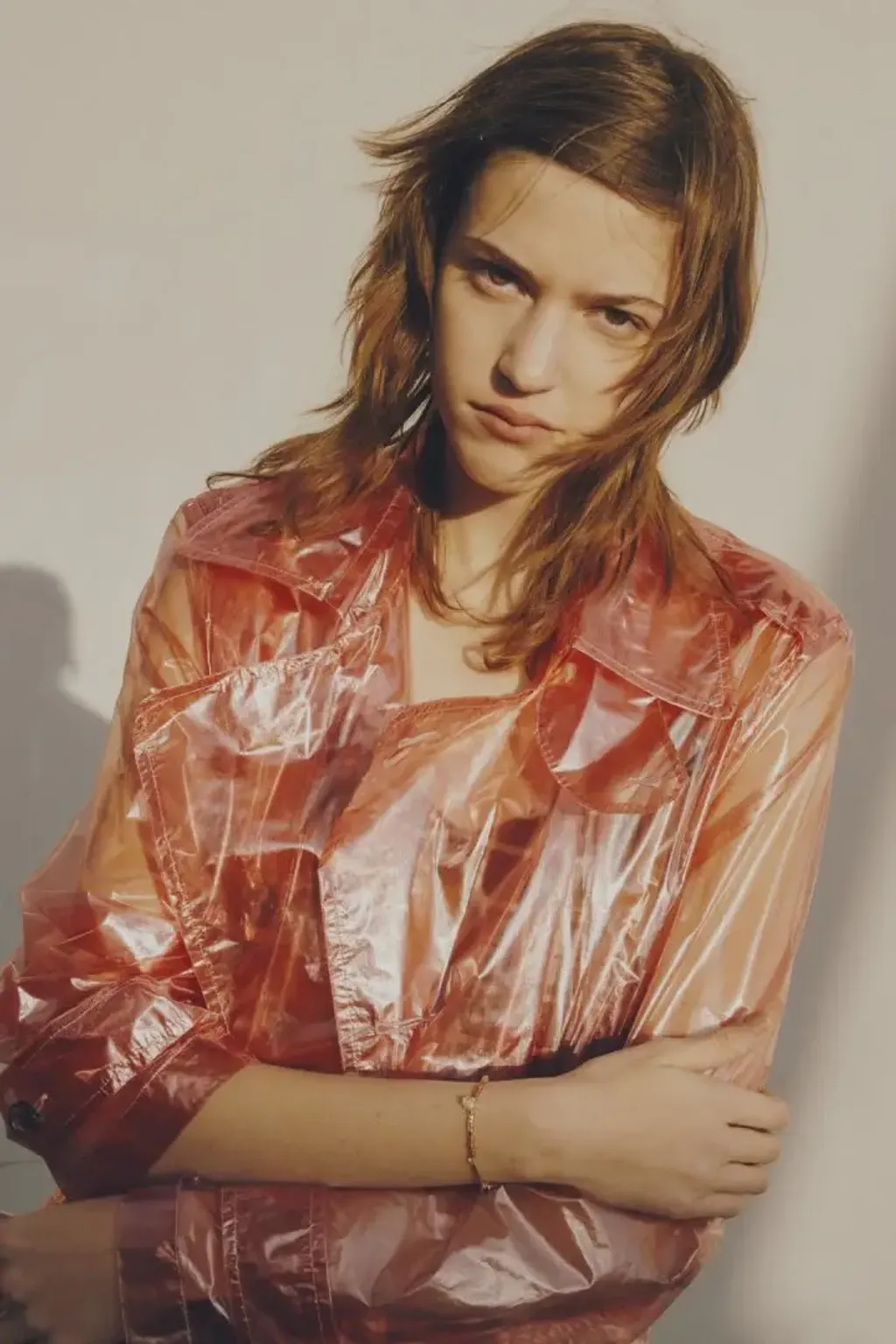 image_2A406B81-CF37-428F-87BA-D9AF8DED6B14_1772378964