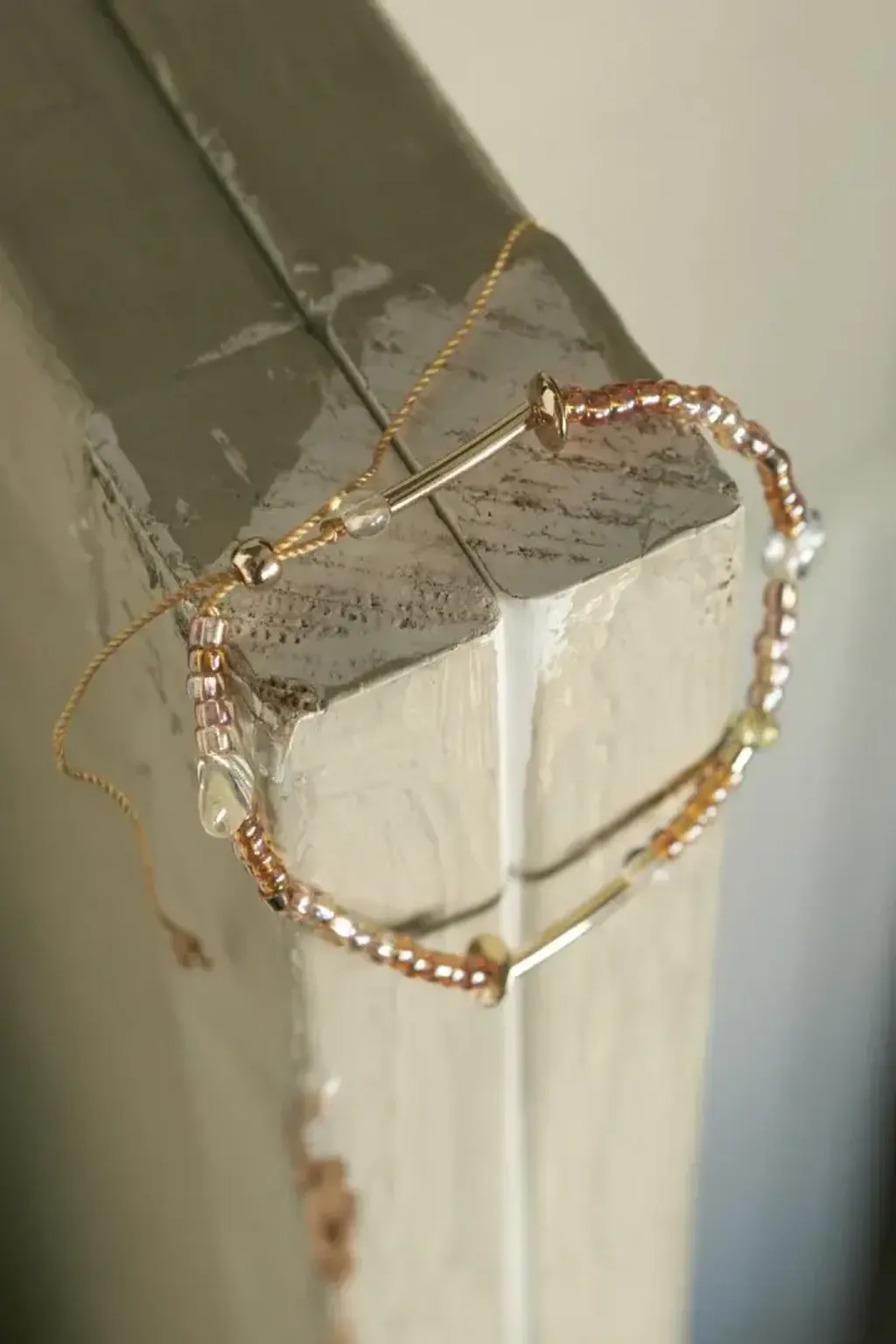 image_8DE64306-19F9-4D22-A79A-3E4DAB5A3B90_1772378964