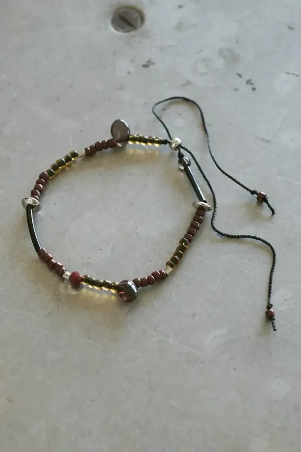 image_C6AB2371-27D0-4427-8C49-0F17ED8A0886_1772378964