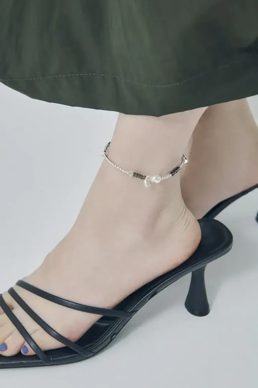 image_A786144E-AF36-4CAD-82FE-D682ACF5B8F9_1772378964