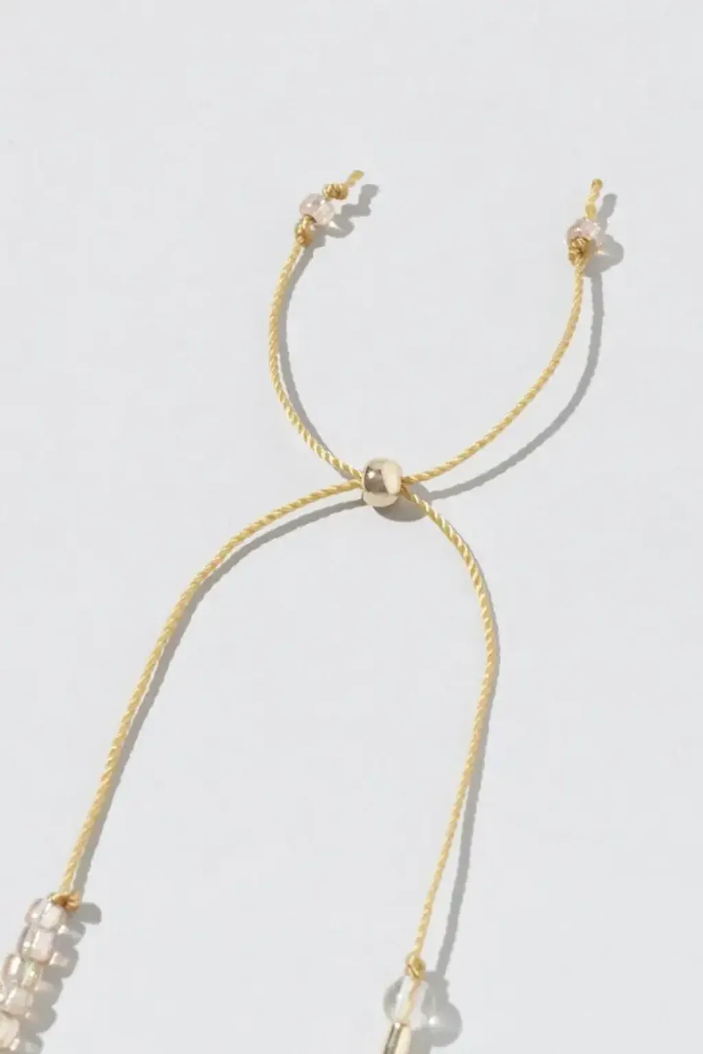 image_78BCD998-2262-4E5B-8C1C-7A7E23EF123F_1772378964