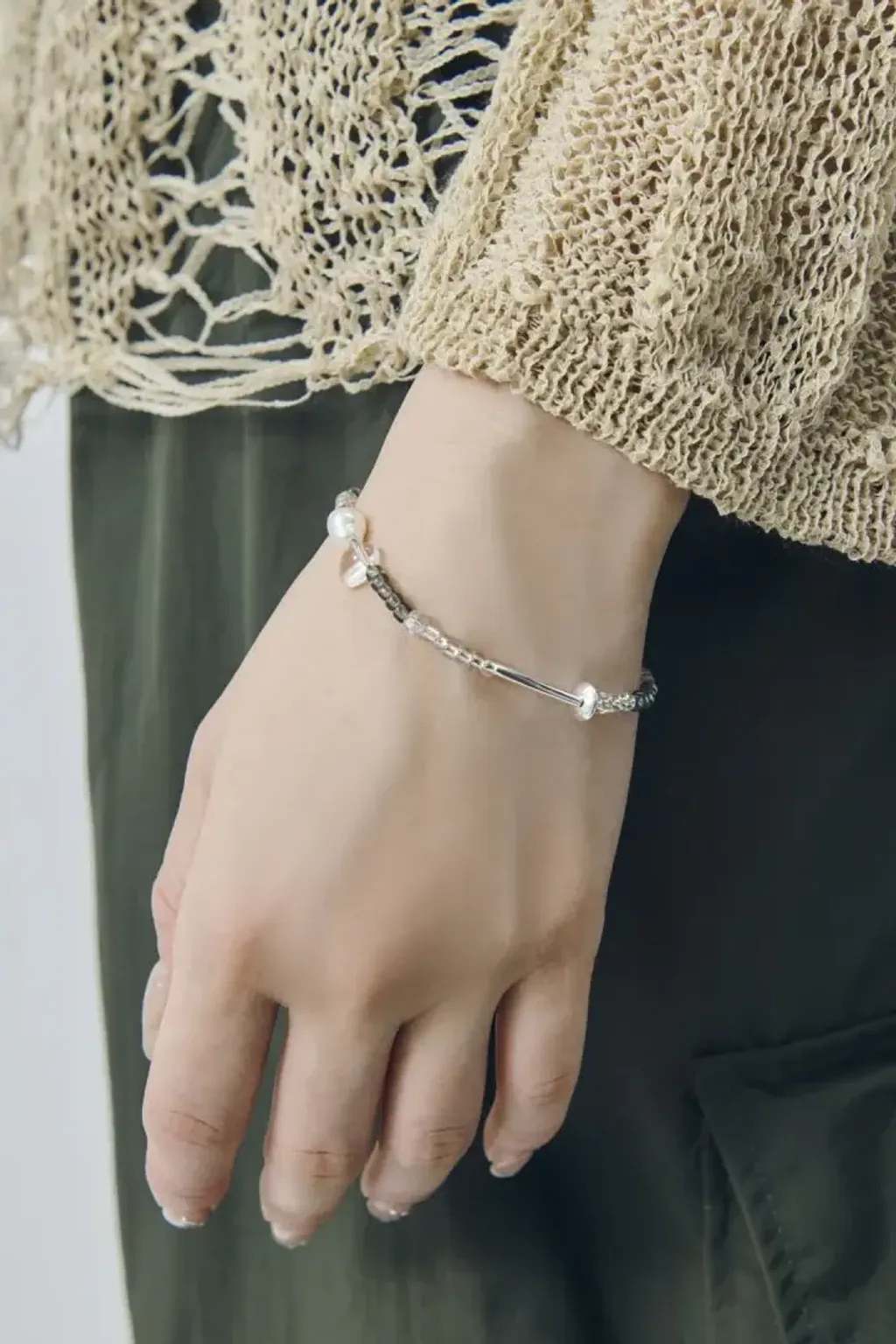 image_6AE51333-D82C-459E-94ED-96A8319EB2CE_1772378964