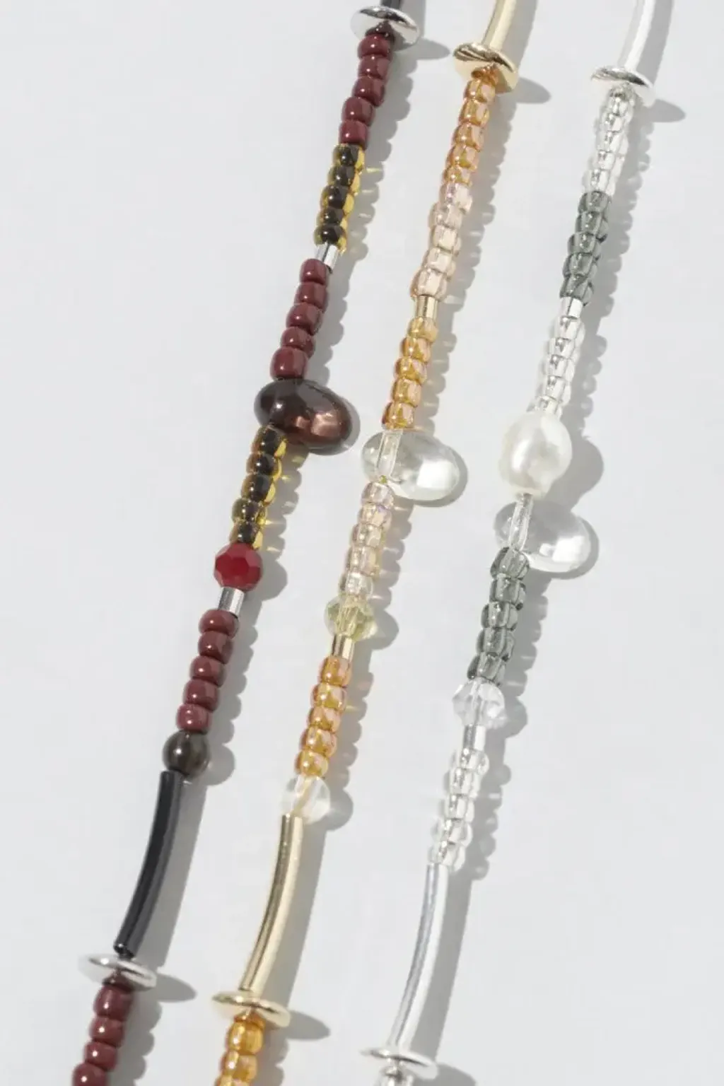 image_846F34C7-8DC7-4B7C-9EAE-04C87079DB34_1772379130