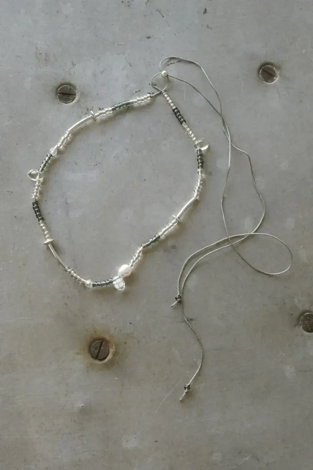 image_FD9815D9-8894-4320-846B-A0F0F8CB28C6_1772379131