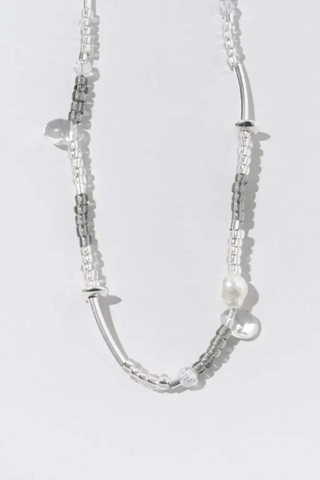 image_ACC8114A-8627-441A-BDDF-31C78934AA14_1772379131