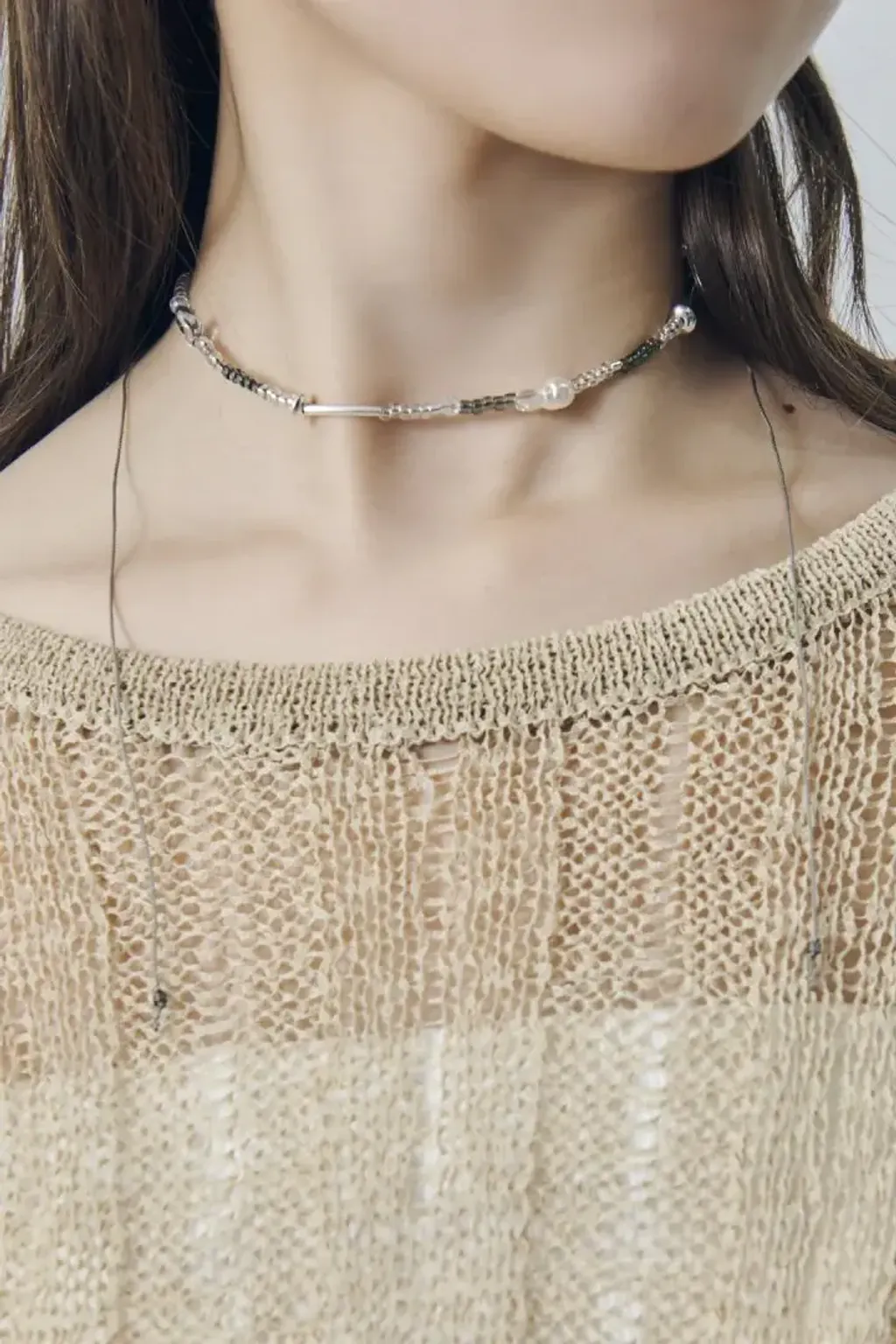 image_BB6C328B-EC22-4CB1-A76E-5E10A3885972_1772379131