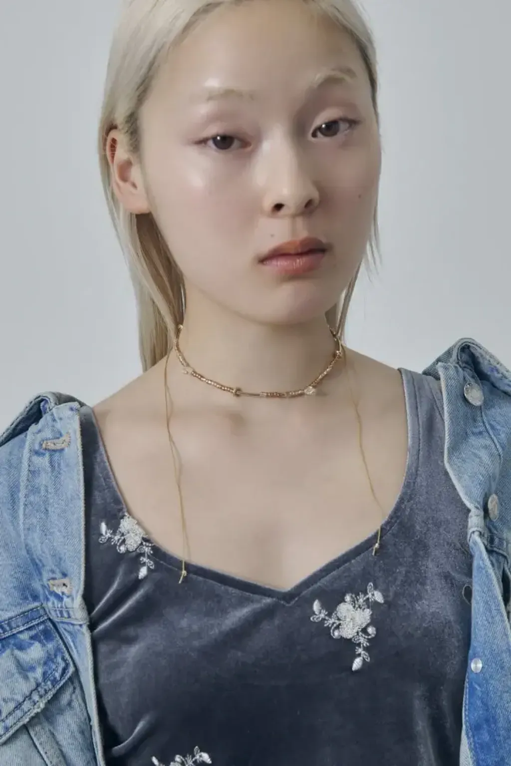 image_45D9B521-CEDF-4C65-9FDF-5A4D26F637C5_1772379131