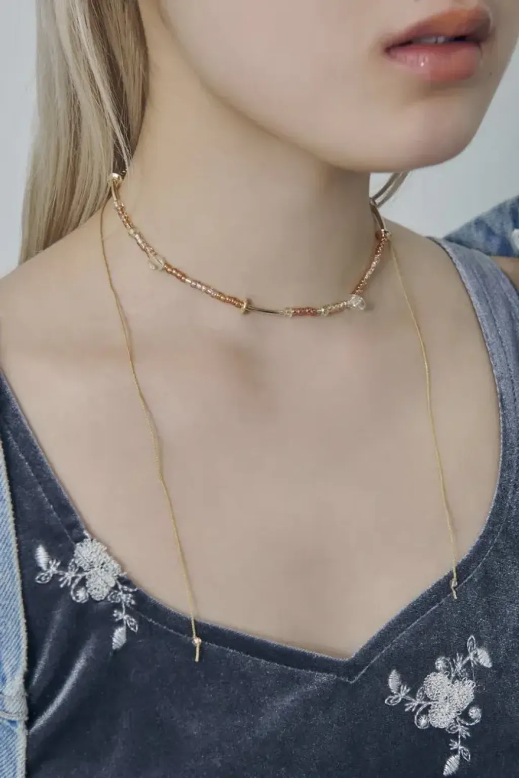 image_F3AD543C-E4A3-4E4B-B3B7-E6204A4AB1C0_1772379131