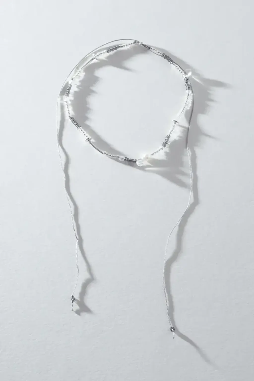 image_9D2D9D09-9409-4244-AC86-7E7A27395B82_1772379131