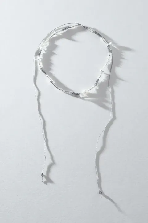 image_9D2D9D09-9409-4244-AC86-7E7A27395B82_1772379131