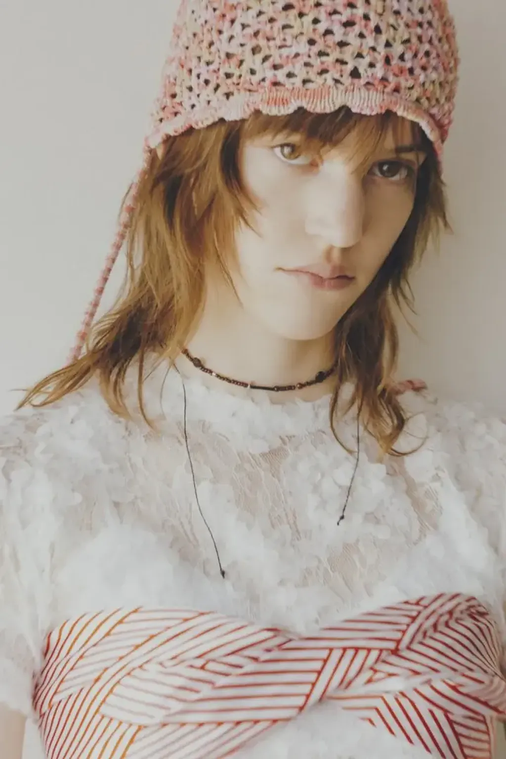 image_12250A36-8F09-4CEB-8393-11725748AD96_1772379131