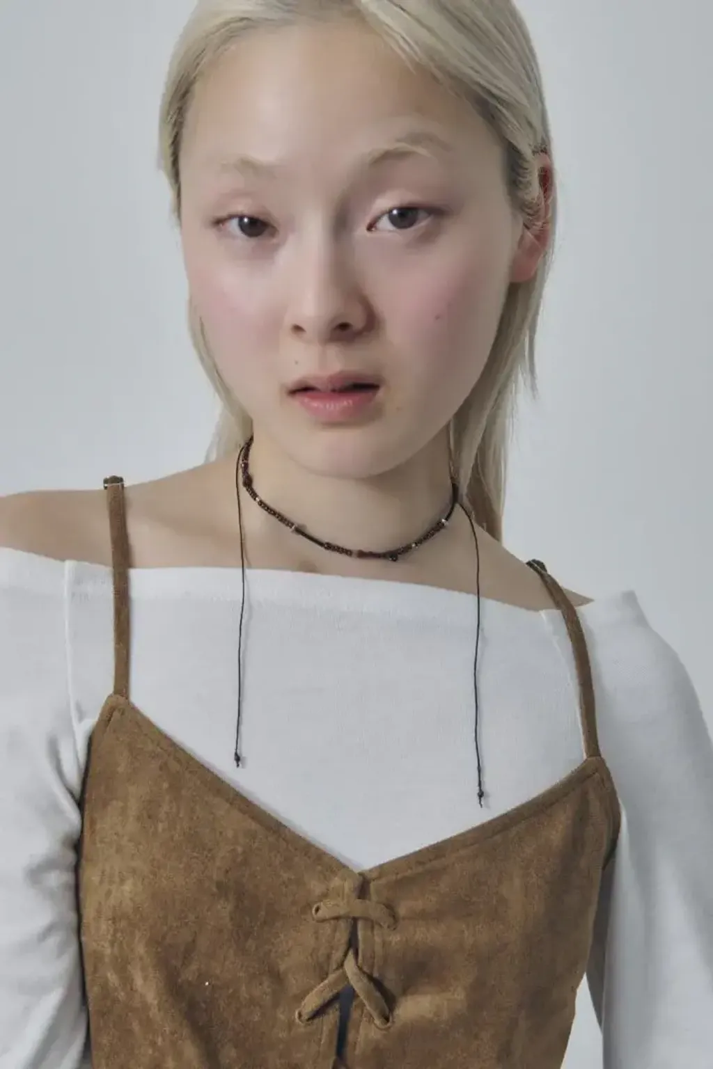 image_EDEB4538-804E-4D79-B585-8971C54CB857_1772379131