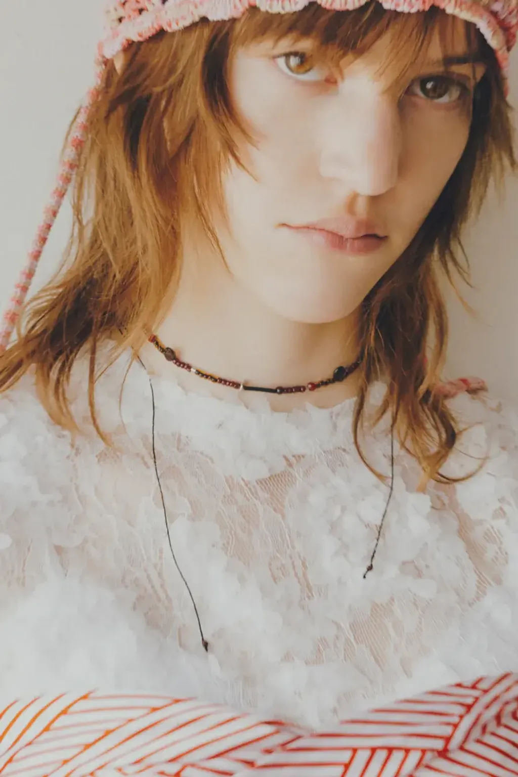 image_F6081437-3E09-4DE5-829C-FA5B4A29DBC1_1772379131