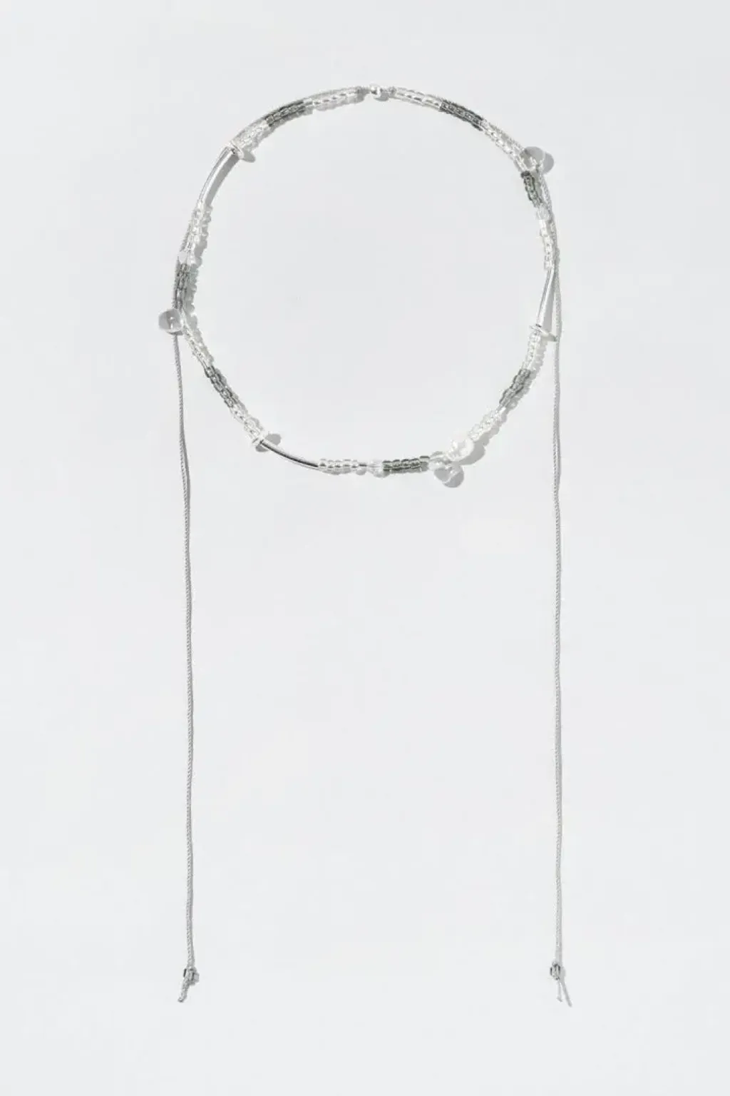 image_2E306FCA-B675-418A-8BDC-469A88908F50_1772379131