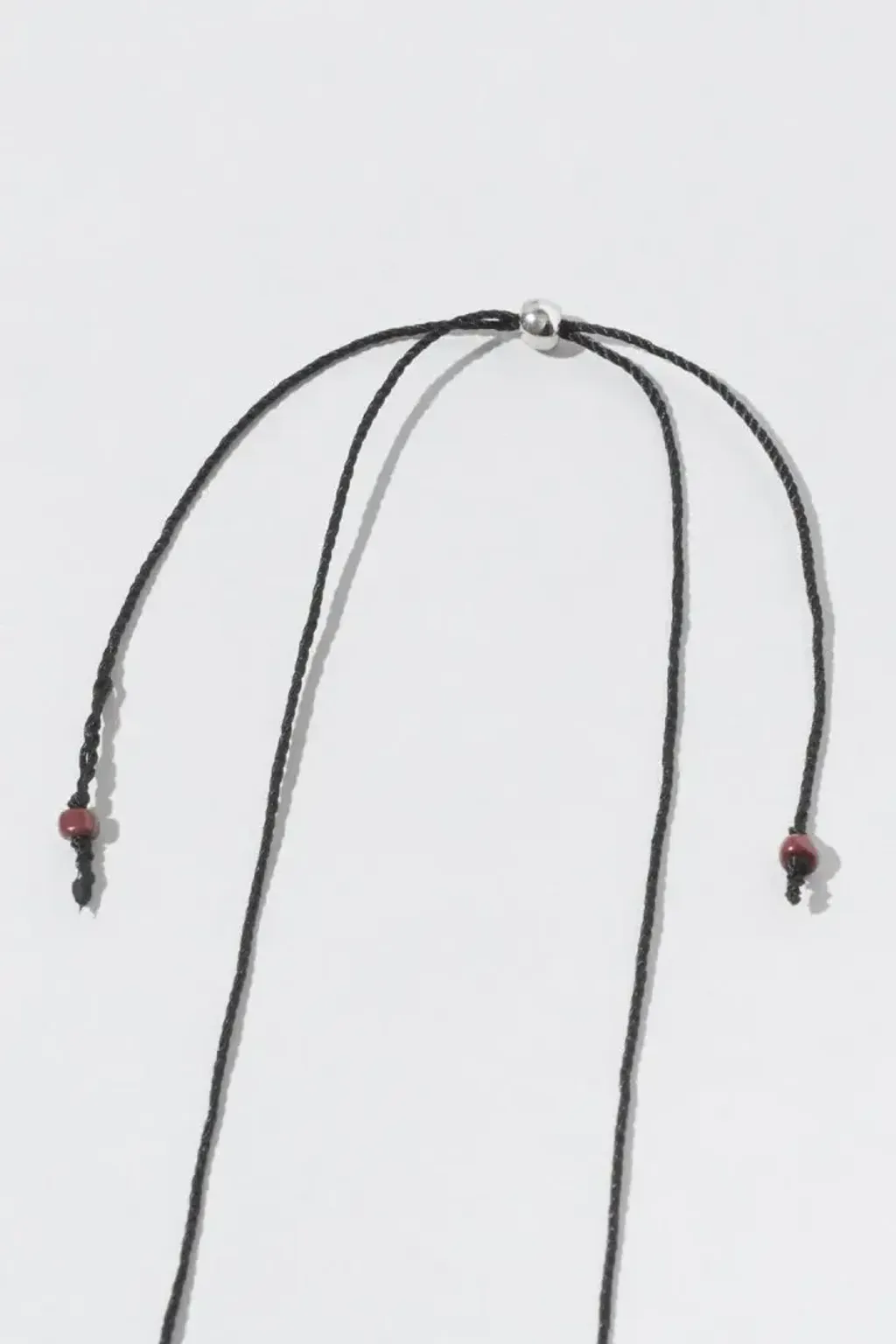 image_573DC3BA-D91D-4F46-9EFC-9AE55F4AB55D_1772379131