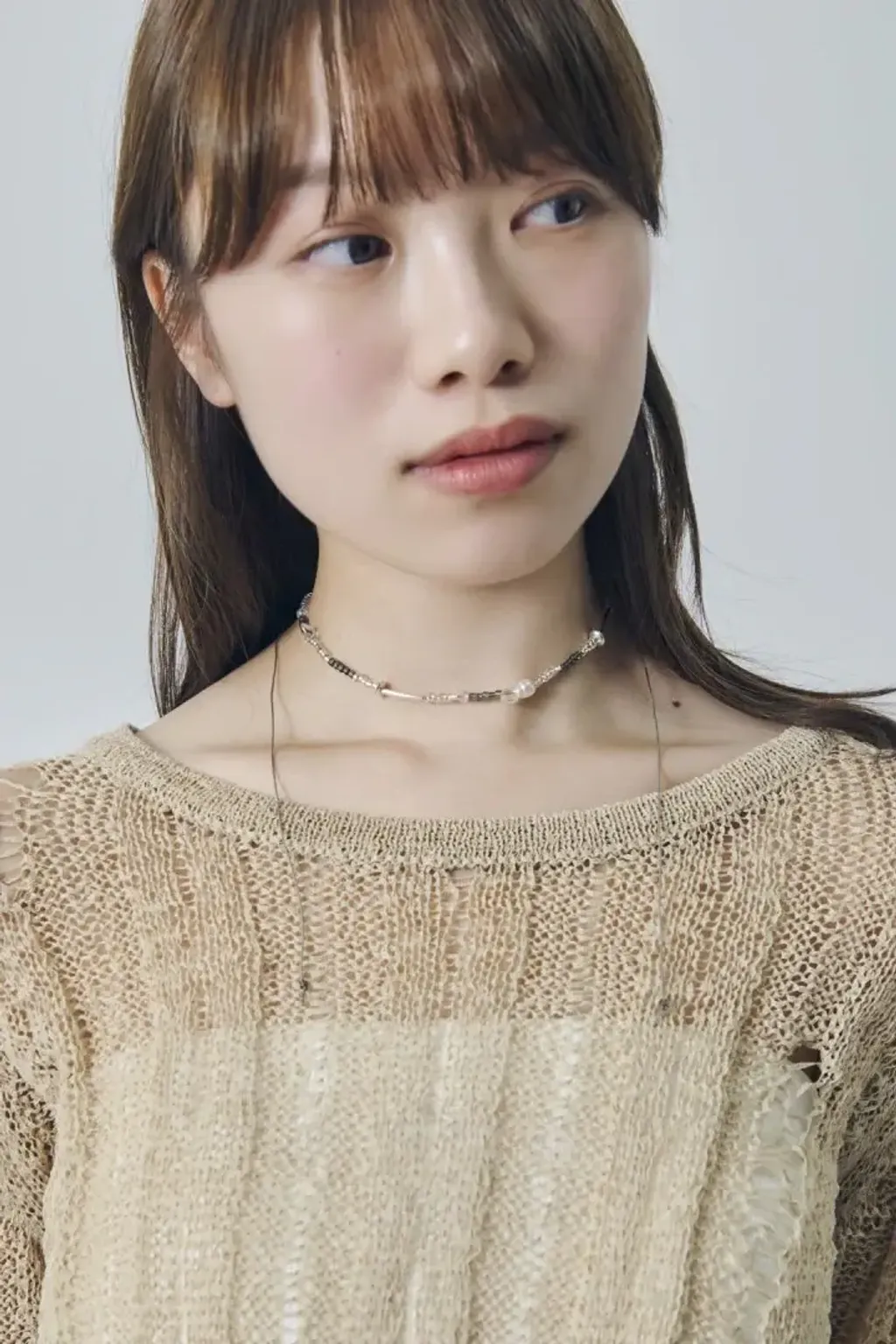 image_D8AECD03-1582-4E30-BEBF-C49CE53981A8_1772379131