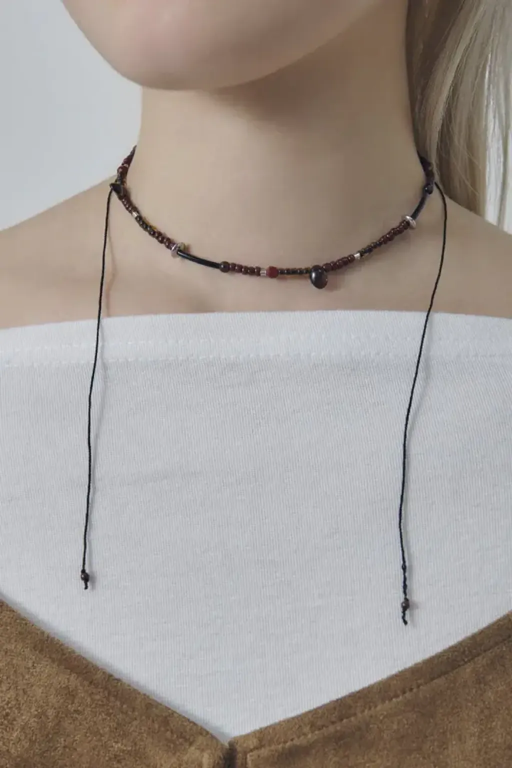 image_04ED104C-32F0-4179-A88C-6792CF4909B1_1772379131