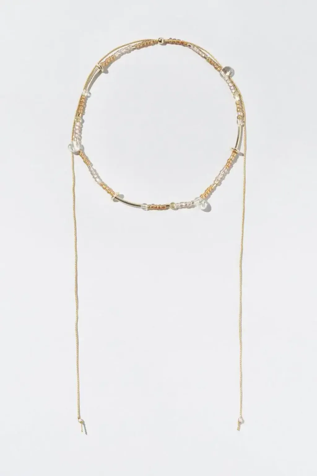 image_5BB01D09-F996-48A4-A192-FFD9B40A25AC_1772379131