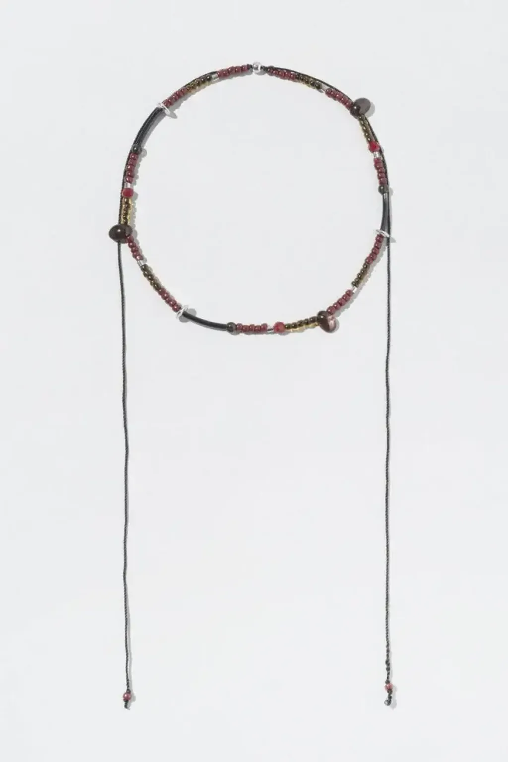 image_A3D486DD-D772-40D7-9ECE-CCDFE94D74DE_1772379131