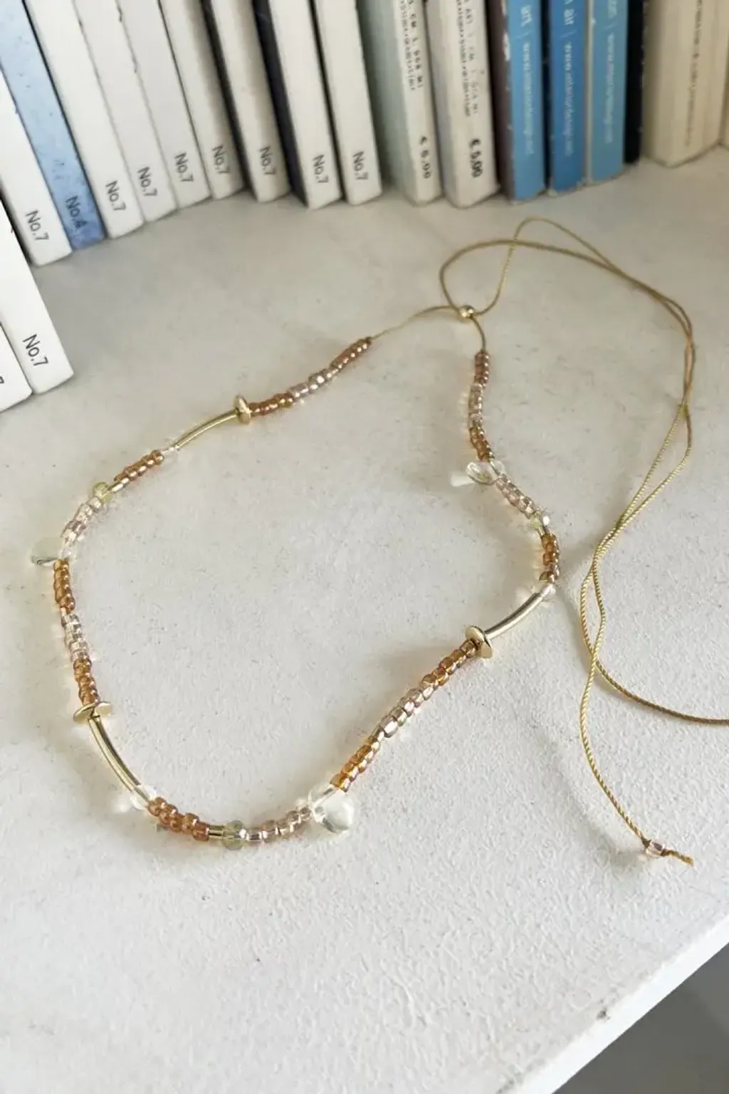 image_EB0AE034-8F9E-4BA6-A507-BC2B91944046_1772379131