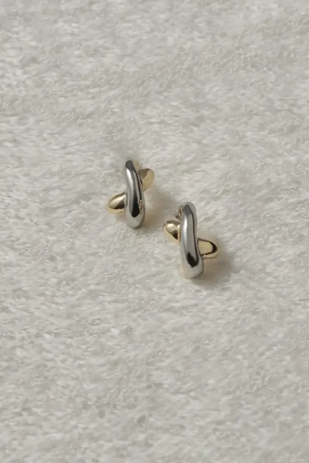 image_C3E8DC4C-B040-4732-9FF7-5C7C6808435A_1772379330