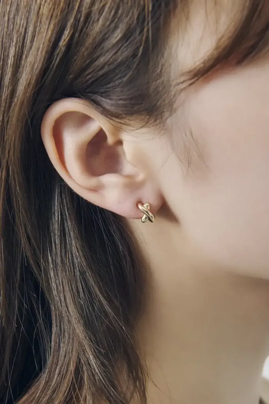 image_403B7C73-A653-4A4C-AAD1-974A82D136C4_1772379330