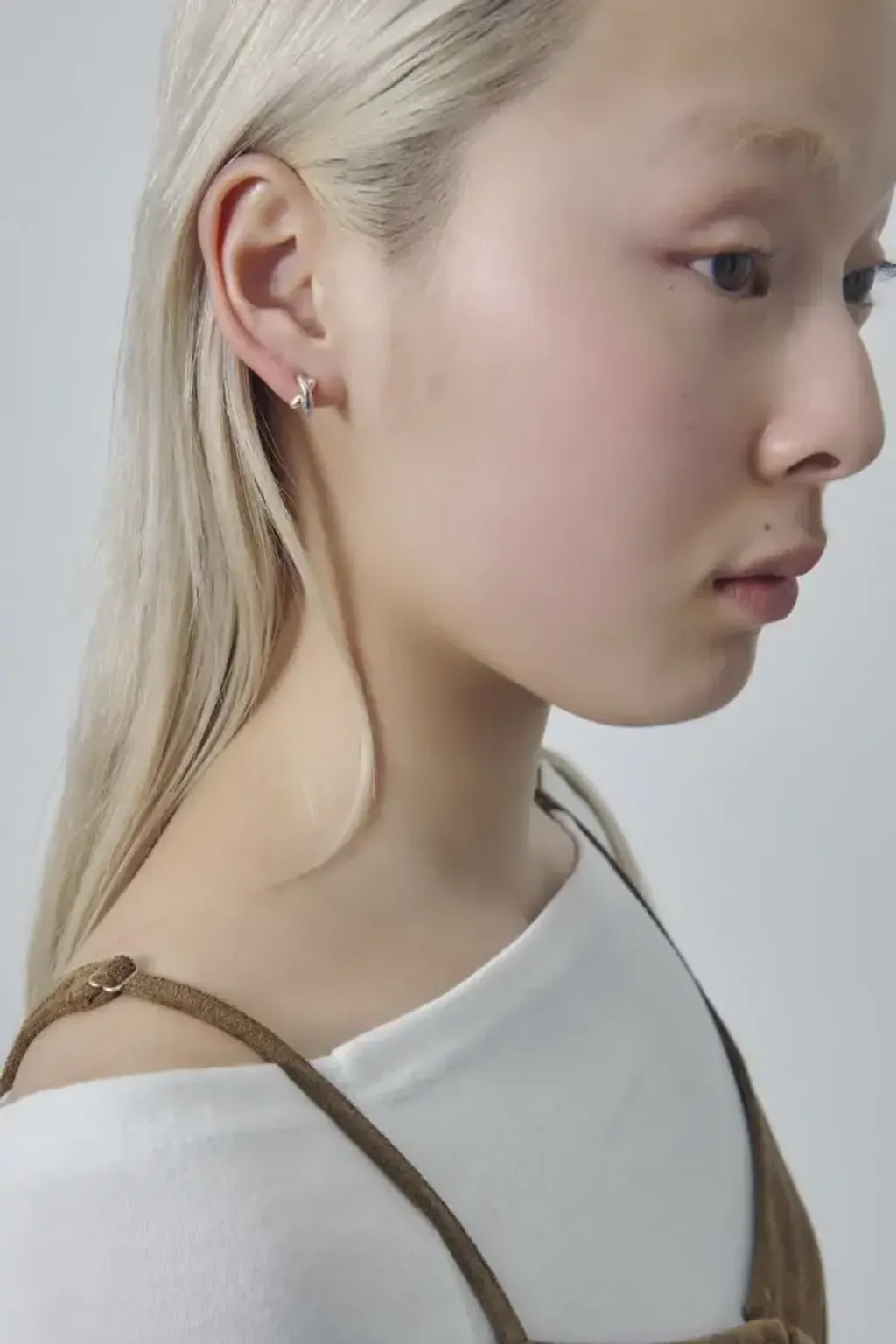 image_1FF9C00F-152D-4045-A0A3-9550659064E6_1772379330