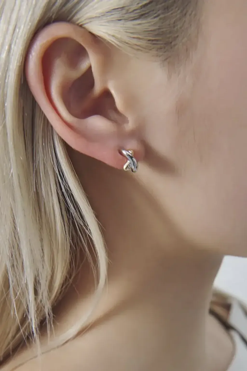 image_57310719-6294-49F6-BC41-931AC60946BD_1772379330