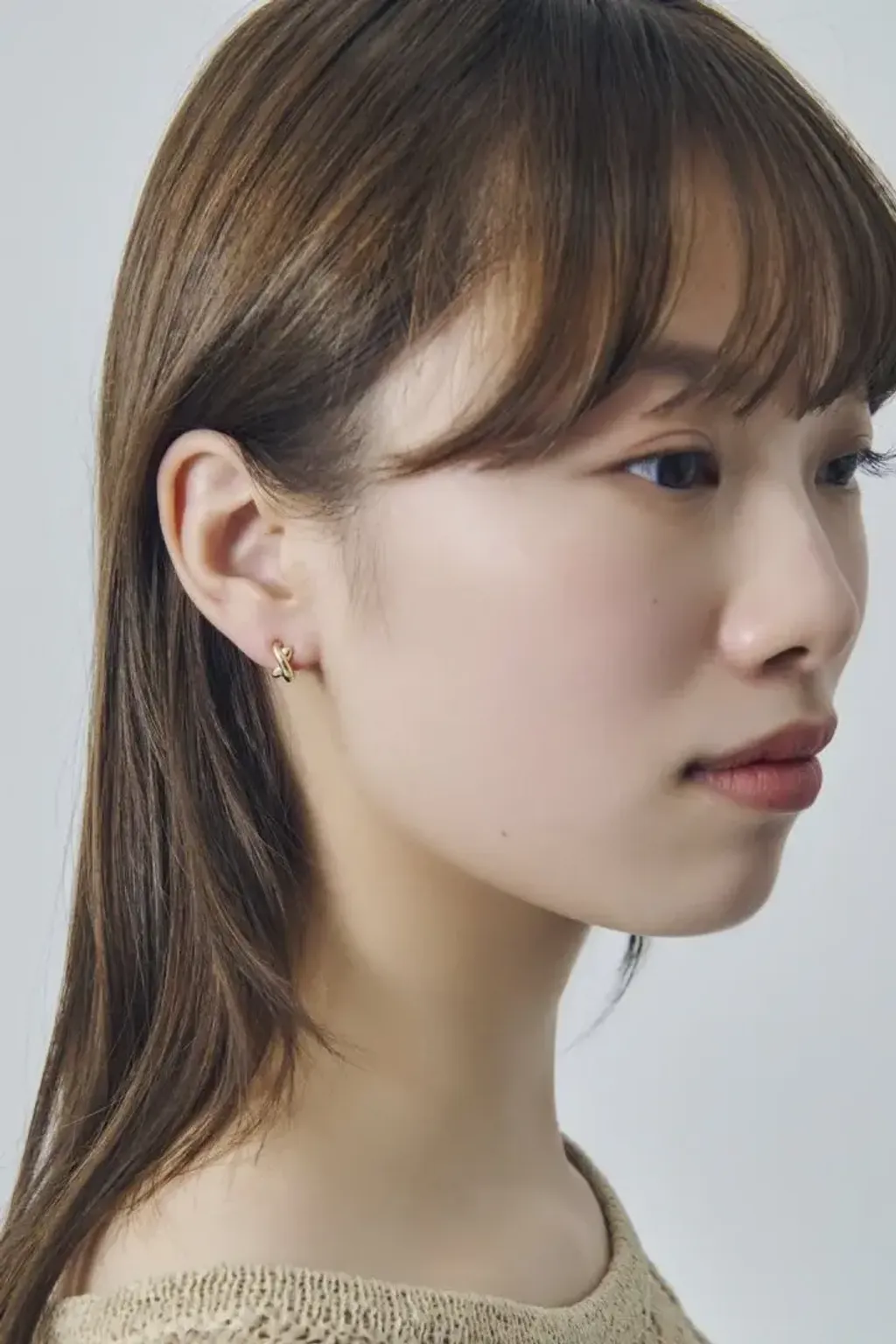 image_610D9C44-FEEE-4645-BAD0-73DFB538E5DA_1772379330