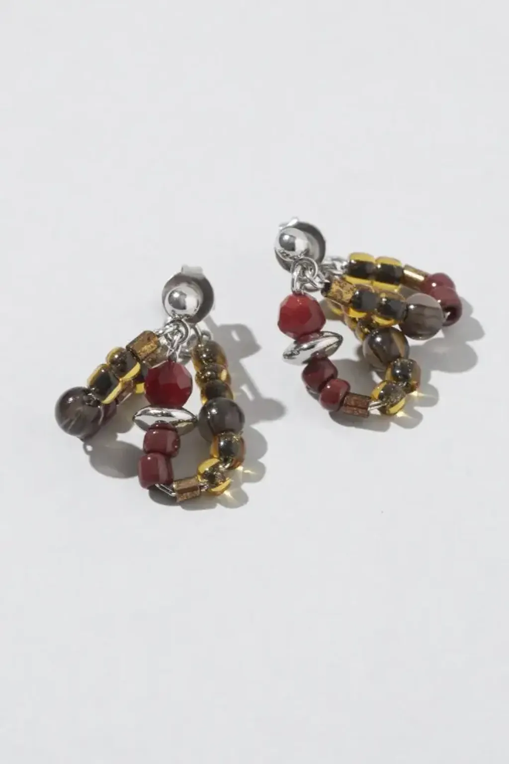 image_171B5B6B-48EE-4F9F-8C39-4F306BE7432F_1772379490