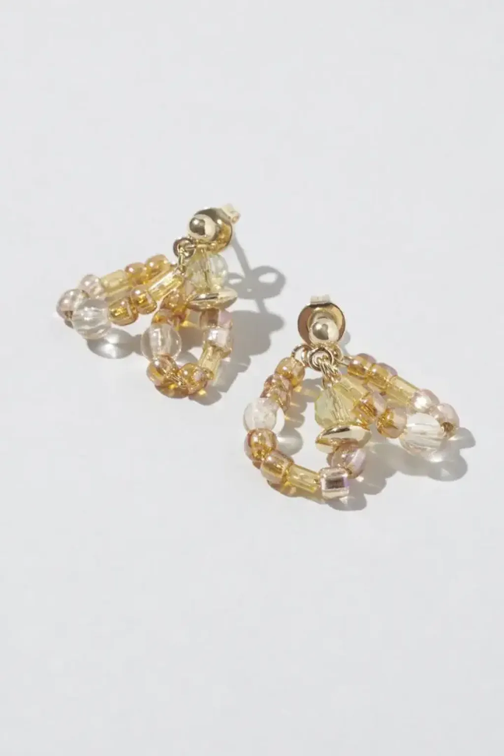 image_AAEBF6E3-DBE7-4ACA-B637-A0B087D48422_1772379490