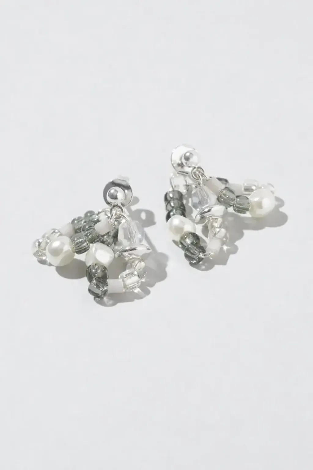 image_435CE601-9AA6-41A2-B9C6-889DCD3D1663_1772379490