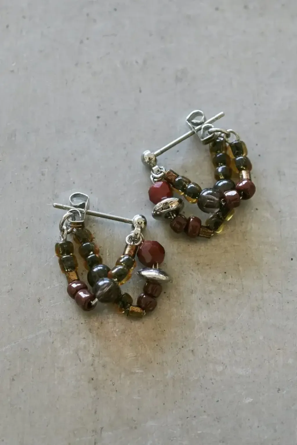 image_1F99D174-C61F-49D5-A174-B0CE055AC3AA_1772379490