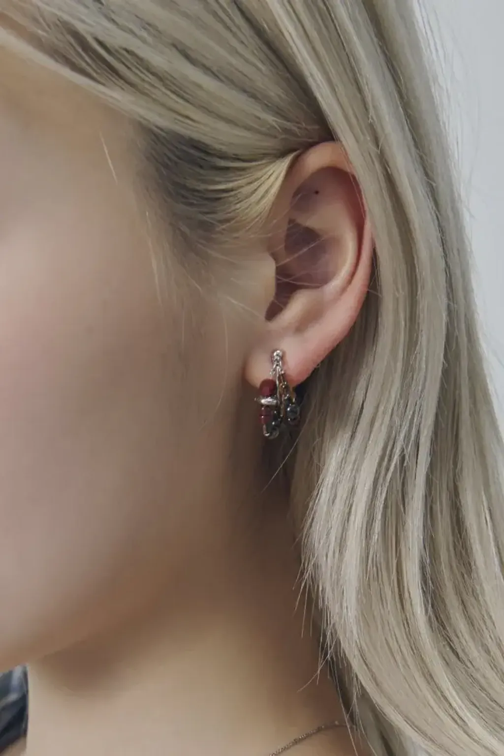 image_34E6B83F-274D-498F-A2DE-5A9543C65A82_1772379490