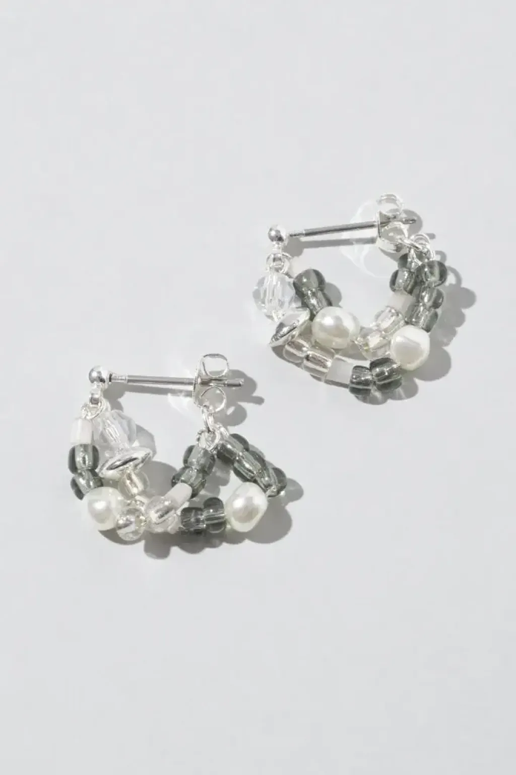 image_217FB168-DB52-4957-BF6B-B10425B85F94_1772379490