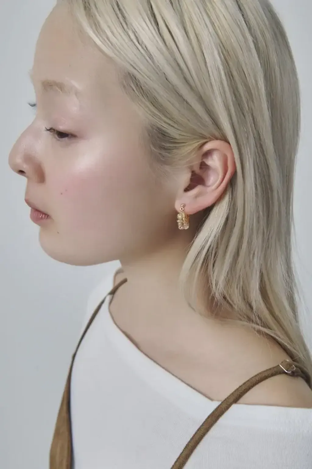 image_CD22261F-DCE1-4E13-ACD4-56796FB7431B_1772379490