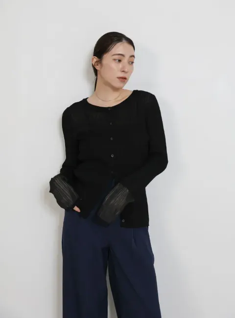 image_411EE8DA-E812-4EBB-9DAA-0254B62A17D7_1772441469