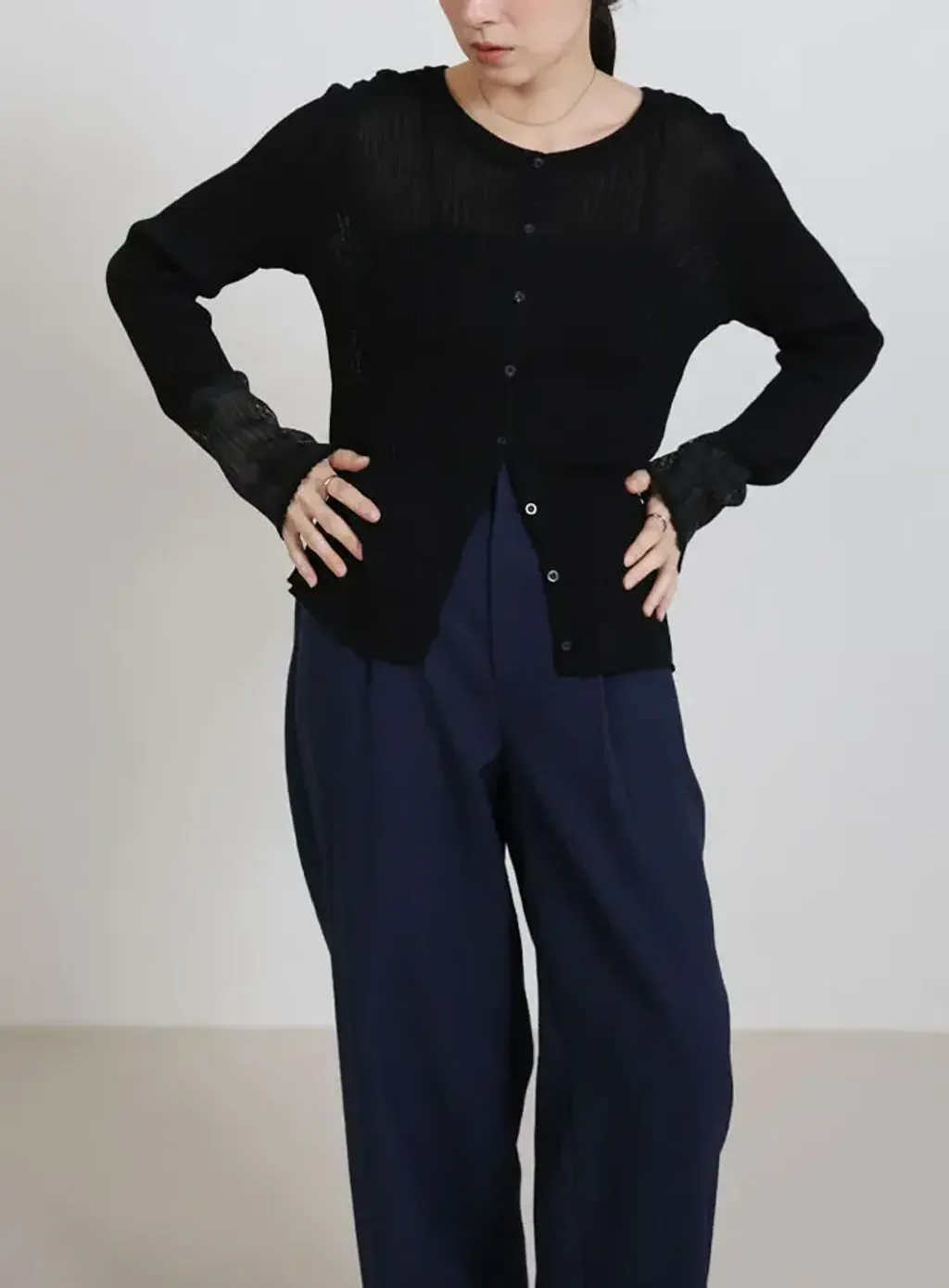 image_867AF2C5-42E9-44D5-809D-42F1B2A9DA50_1772441469