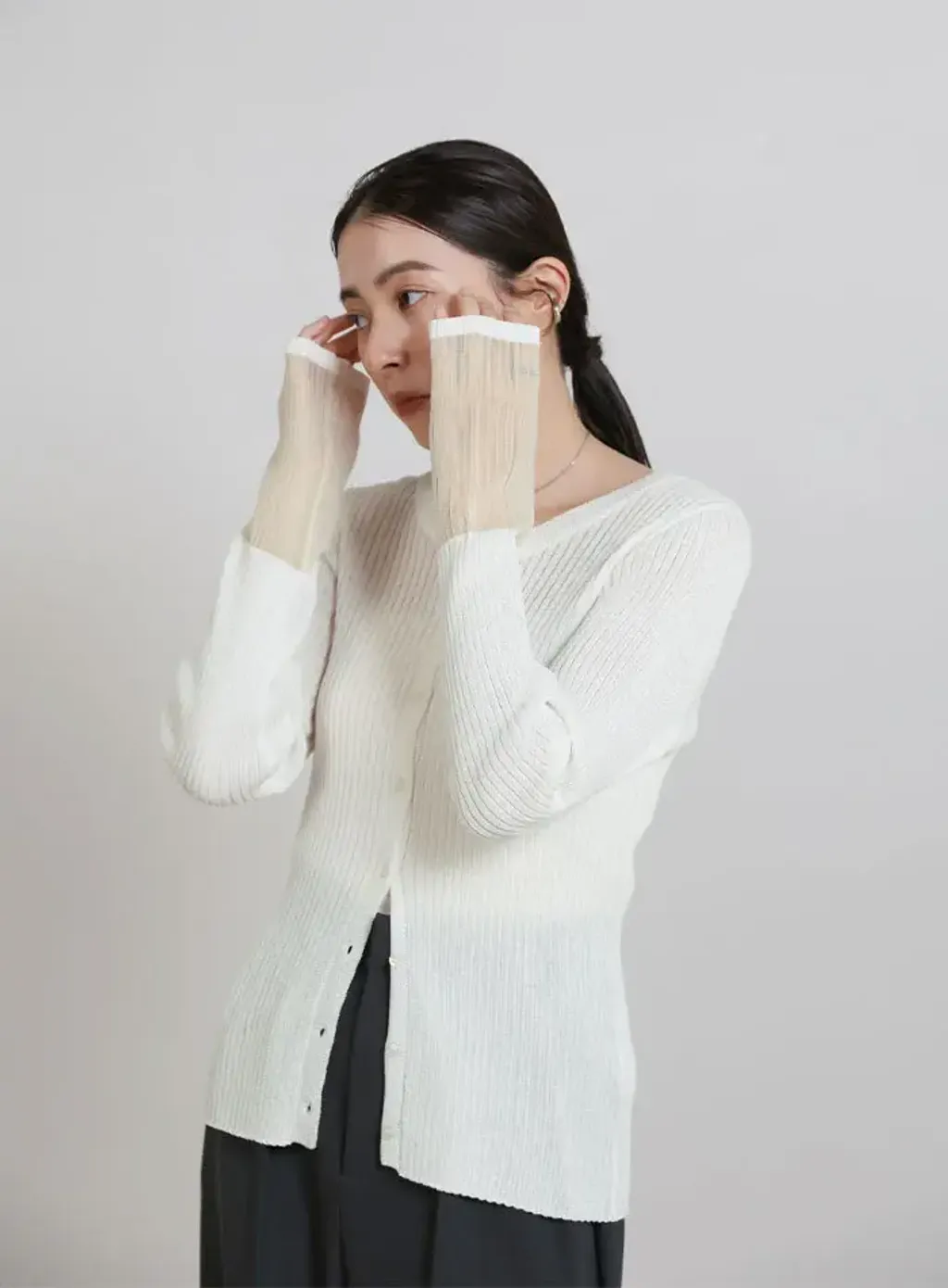 image_73764535-A7DA-4BE7-B1CA-B4E051E60B84_1772441469