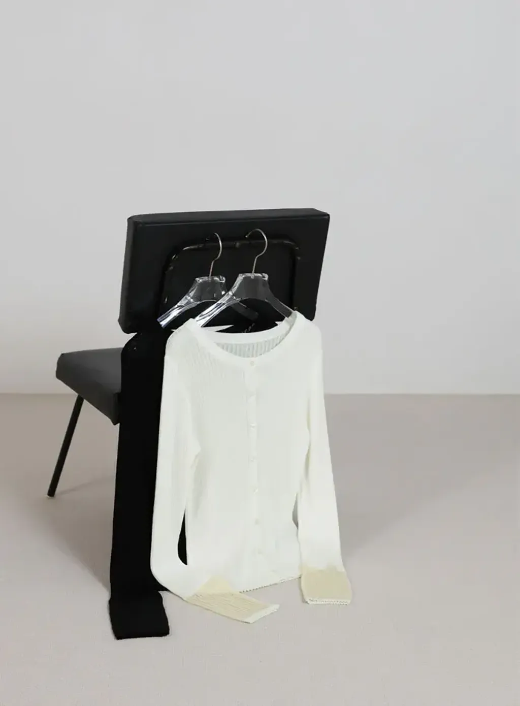 image_9DB1BA94-6B42-4128-988F-C354BB3FC07F_1772441469