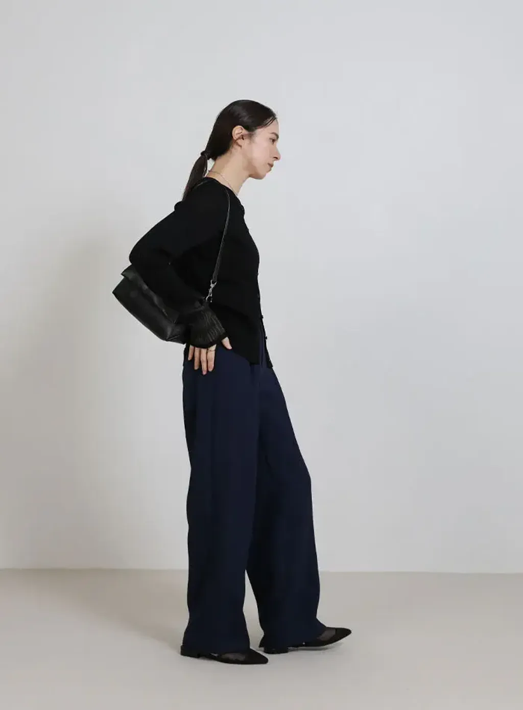 image_52808D0D-3233-4C2A-B4AD-7BF0D6D05B31_1772441469