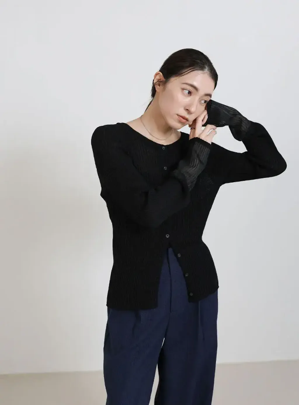 image_3E776C16-3D63-4F95-B69E-D260FEC9F24F_1772441469