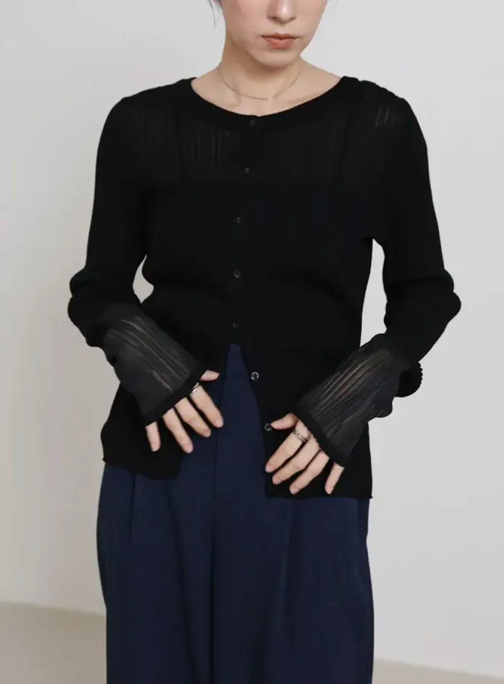 image_3080BD28-7DA6-4593-A266-62FAC9899E76_1772441469