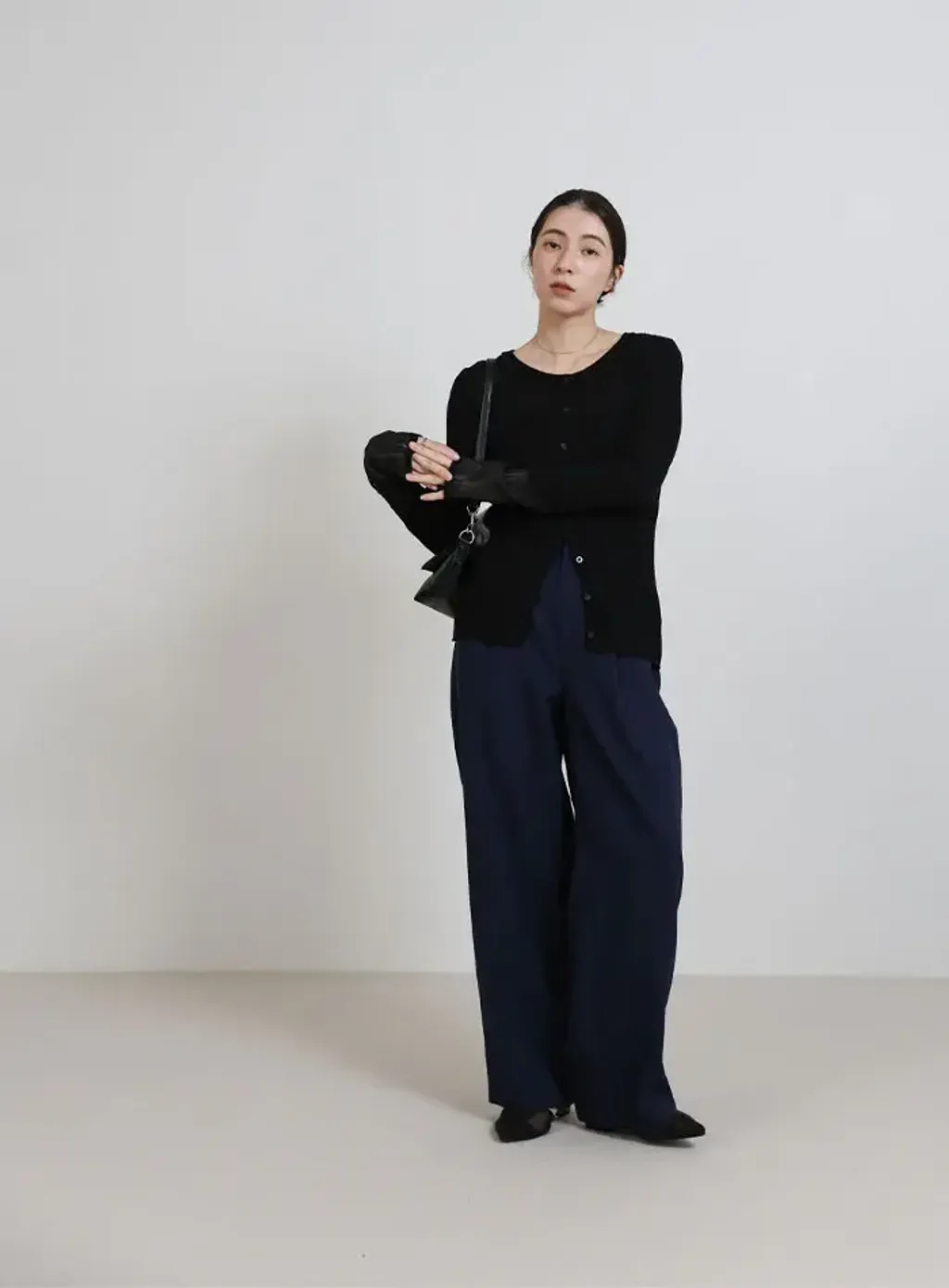 image_200AAE68-53EA-436B-BC9E-0D46AF2858F6_1772441469