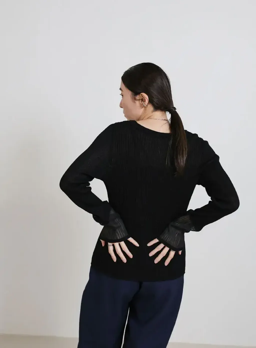 image_852B04DD-F0D9-4AEC-B637-0501C02CA784_1772441469