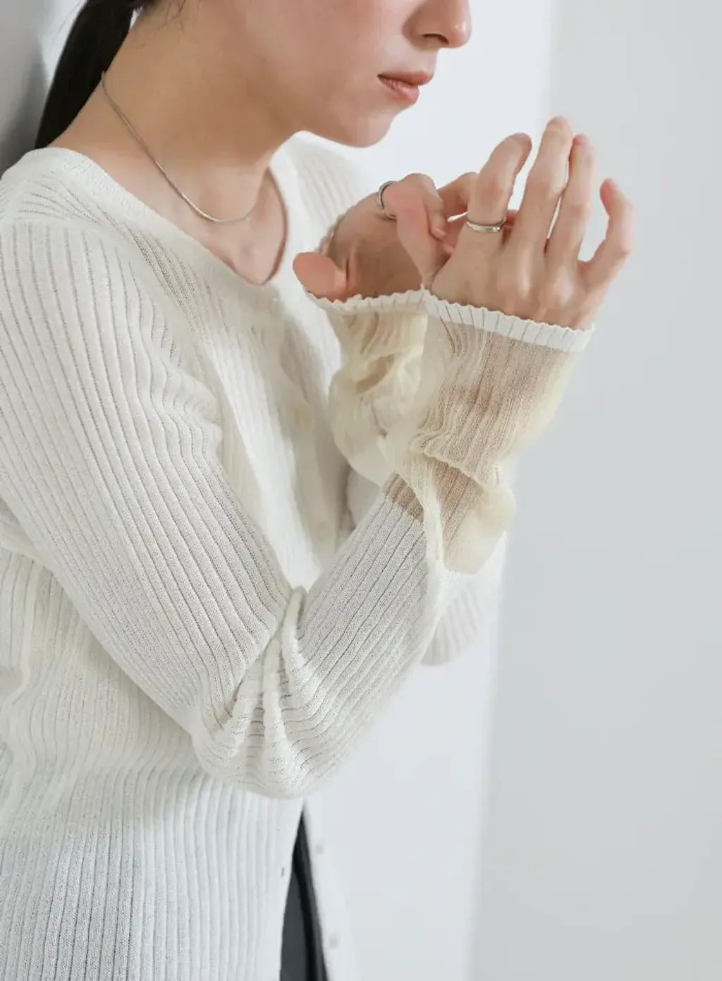 image_6F4F1DE3-6C16-43A4-BA19-16D2779F1ACB_1772441469